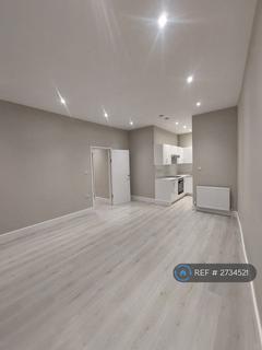 2 bedroom flat to rent, Bakehouse Mews, Leighton Buzzard, LU7