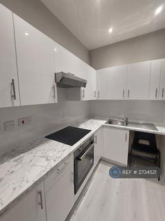 2 bedroom flat to rent, Bakehouse Mews, Leighton Buzzard, LU7