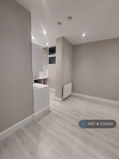 2 bedroom flat to rent, Bakehouse Mews, Leighton Buzzard, LU7