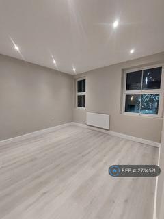 2 bedroom flat to rent, Bakehouse Mews, Leighton Buzzard, LU7