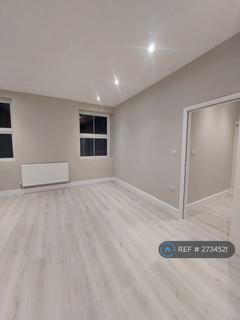 2 bedroom flat to rent, Bakehouse Mews, Leighton Buzzard, LU7