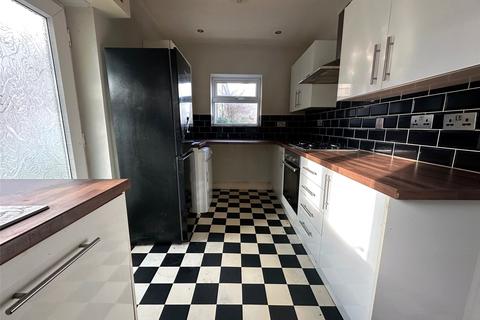 3 bedroom semi-detached house for sale, Sixth Avenue, Clipstone Village, Mansfield, Nottinghamshire, NG21