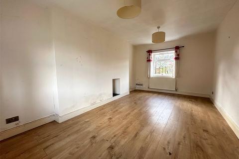 3 bedroom semi-detached house for sale, Sixth Avenue, Clipstone Village, Mansfield, Nottinghamshire, NG21