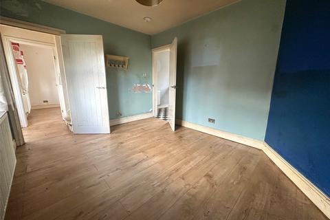 3 bedroom semi-detached house for sale, Sixth Avenue, Clipstone Village, Mansfield, Nottinghamshire, NG21