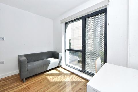 1 bedroom flat for sale, Frederick Road, Salford, Greater Manchester, M6