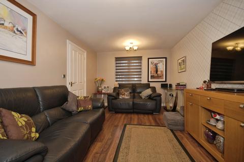 undefined, Piper Close, Mansfield Woodhouse, Mansfield, Nottinghamshire, NG19