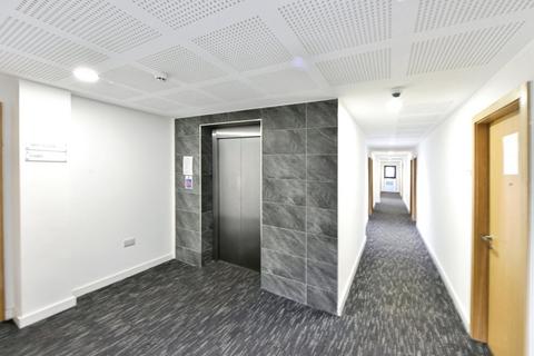 1 bedroom flat for sale, Frederick Road, Salford, Greater Manchester, M6