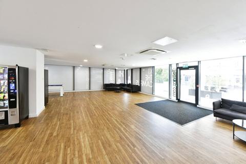 1 bedroom flat for sale, Frederick Road, Salford, Greater Manchester, M6