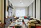 Additional image 4 of Higher Croft, Eccles, Manchester, Greater Manchester, M30