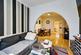 Additional image 7 of Higher Croft, Eccles, Manchester, Greater Manchester, M30