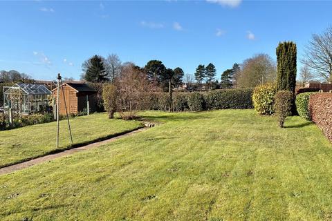 undefined, Rectory Road, Church Warsop, Mansfield, Nottinghamshire, NG20