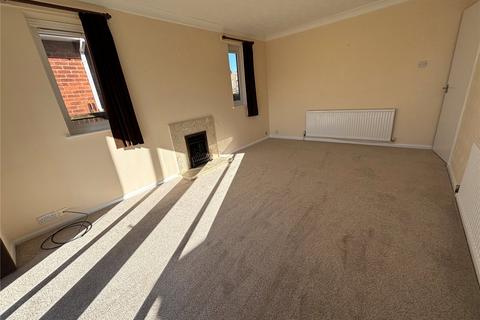 undefined, Rectory Road, Church Warsop, Mansfield, Nottinghamshire, NG20
