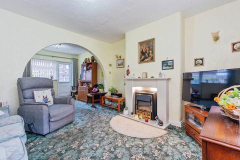 undefined, Arundel Street, Wardley, Swinton, Manchester, M27