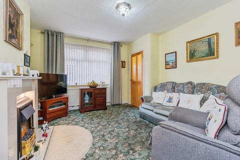 undefined, Arundel Street, Wardley, Swinton, Manchester, M27