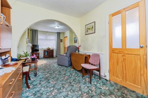 undefined, Arundel Street, Wardley, Swinton, Manchester, M27