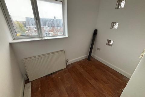 undefined, Chestnut Drive, Shirebrook, Mansfield, Derbyshire, NG20