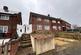 Chestnut Drive, Shirebrook, Mansfield, Derbyshire, NG20