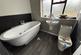Additional image 2 of Chestnut Drive, Shirebrook, Mansfield, Derbyshire, NG20