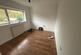 Additional image 3 of Chestnut Drive, Shirebrook, Mansfield, Derbyshire, NG20