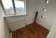 Additional image 4 of Chestnut Drive, Shirebrook, Mansfield, Derbyshire, NG20