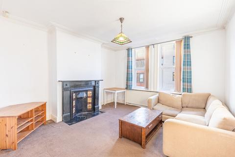 undefined, Meanwood Road, Leeds LS6