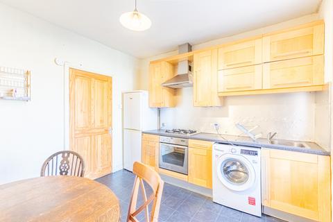 undefined, Meanwood Road, Leeds LS6