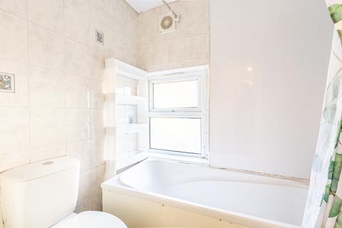 undefined, Meanwood Road, Leeds LS6