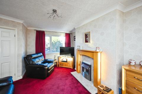 3 bedroom semi-detached house for sale, Coxs Lane, Mansfield Woodhouse, Mansfield, Nottinghamshire, NG19