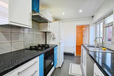 3 bedroom detached house for sale, Hawthorn Drive, Pendlebury, Swinton, Manchester, M27
