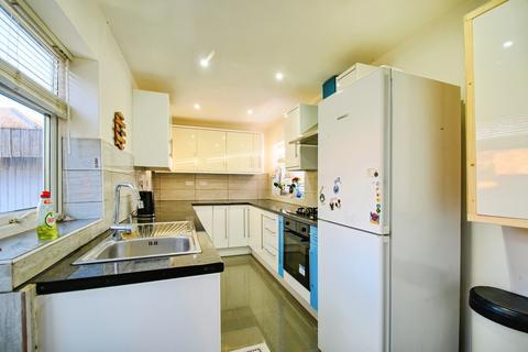3 bedroom detached house for sale, Hawthorn Drive, Pendlebury, Swinton, Manchester, M27