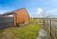Additional image 11 of Primrose Court, Mansfield Woodhouse, Mansfield, Nottinghamshire, NG19