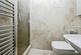 Additional image 12 of Primrose Court, Mansfield Woodhouse, Mansfield, Nottinghamshire, NG19
