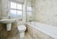 Additional image 13 of Primrose Court, Mansfield Woodhouse, Mansfield, Nottinghamshire, NG19