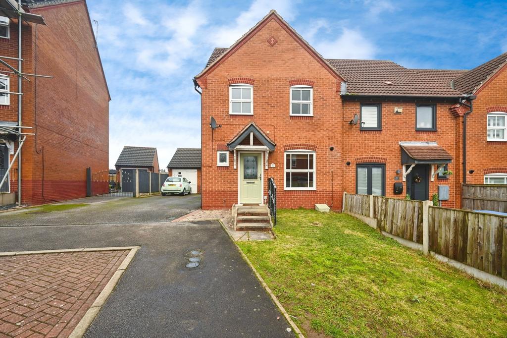 Pbox-IMG.jpg