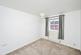 Additional image 7 of Primrose Court, Mansfield Woodhouse, Mansfield, Nottinghamshire, NG19