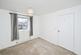 Additional image 8 of Primrose Court, Mansfield Woodhouse, Mansfield, Nottinghamshire, NG19