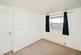 Additional image 9 of Primrose Court, Mansfield Woodhouse, Mansfield, Nottinghamshire, NG19
