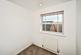 Additional image 10 of Primrose Court, Mansfield Woodhouse, Mansfield, Nottinghamshire, NG19