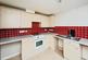 Additional image 2 of Primrose Court, Mansfield Woodhouse, Mansfield, Nottinghamshire, NG19