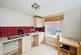 Additional image 5 of Primrose Court, Mansfield Woodhouse, Mansfield, Nottinghamshire, NG19