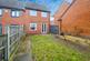 Additional image 6 of Primrose Court, Mansfield Woodhouse, Mansfield, Nottinghamshire, NG19