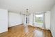 Additional image 3 of Primrose Court, Mansfield Woodhouse, Mansfield, Nottinghamshire, NG19