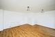 Additional image 4 of Primrose Court, Mansfield Woodhouse, Mansfield, Nottinghamshire, NG19
