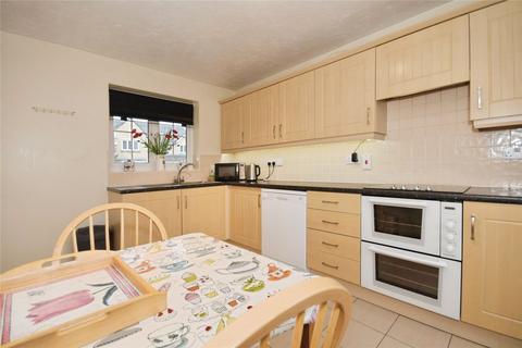 3 bedroom bungalow for sale, Barn Owl Close, Church Warsop, Mansfield, Nottinghamshire, NG20