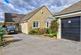 Barn Owl Close, Church Warsop, Mansfield, Nottinghamshire, NG20