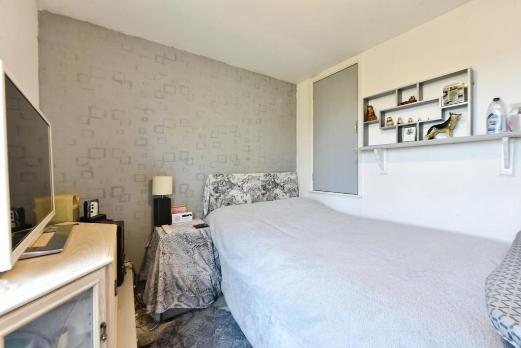 Bed 2