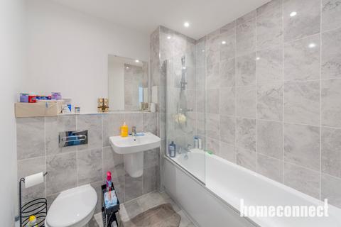 2 bedroom flat for sale, Victoria Road, Chelmsford CM1