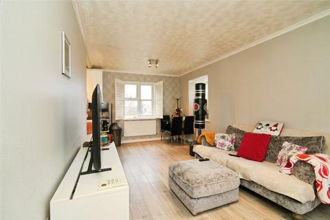 undefined, Sheader Drive, SALFORD, Lancashire, M5