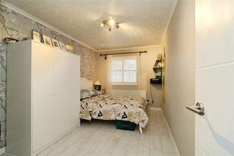 undefined, Sheader Drive, SALFORD, Lancashire, M5