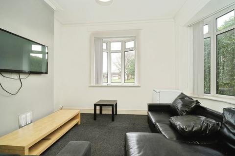 undefined, Grecian Street, SALFORD, Lancashire, M7